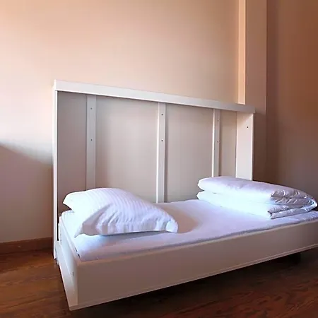 Orchis Hotel 3*